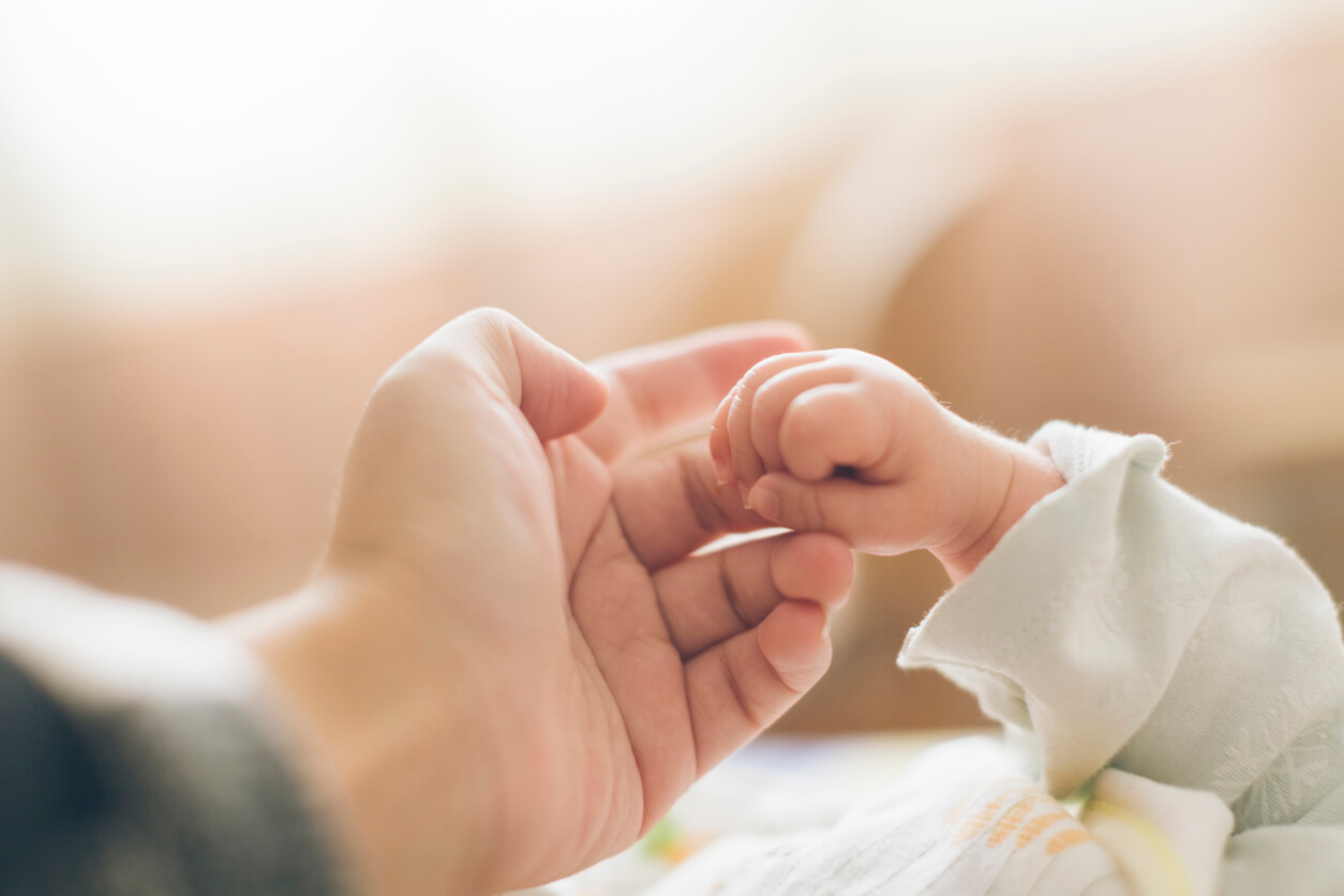 30 frases sobre los hijos que no te puedes perder