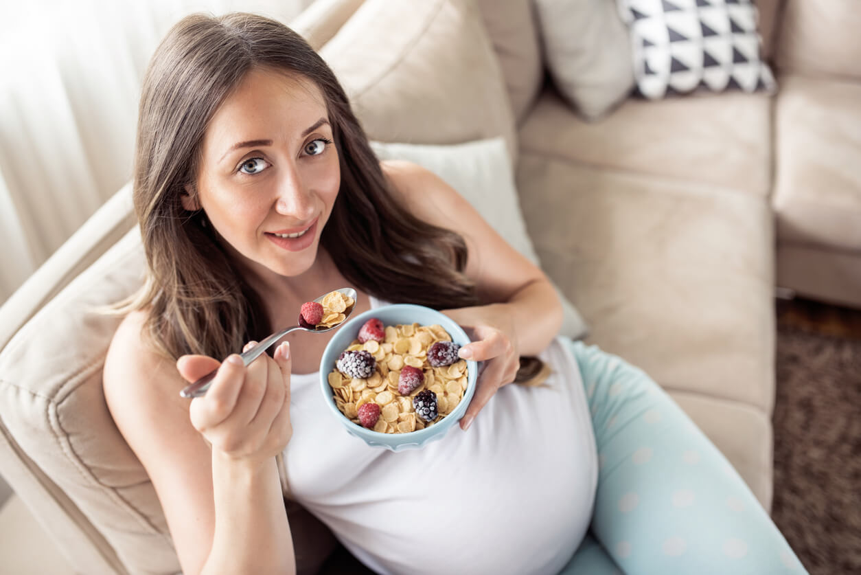 remèdes contre la constipation