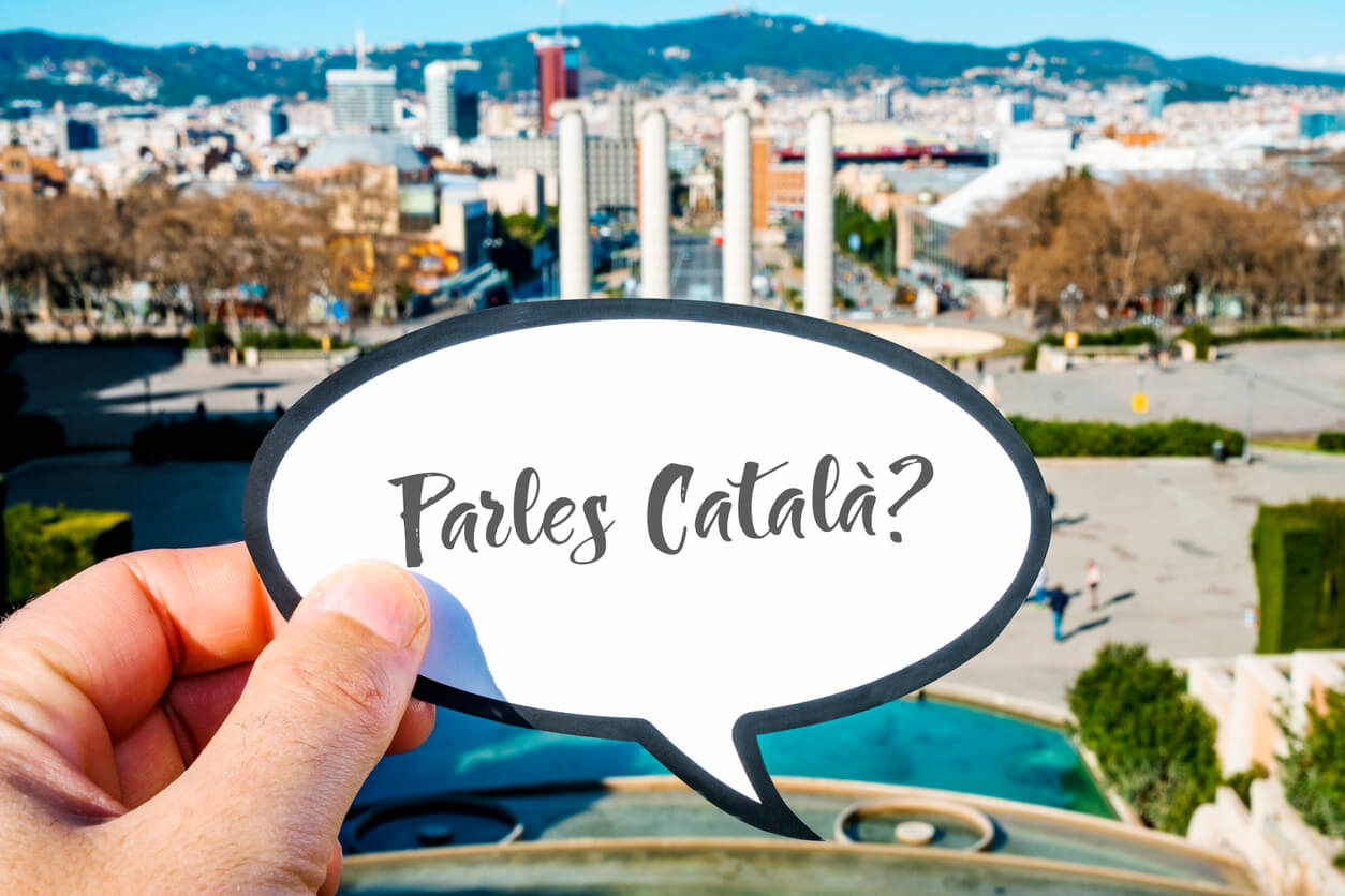 30 nombres catalanes para niñas