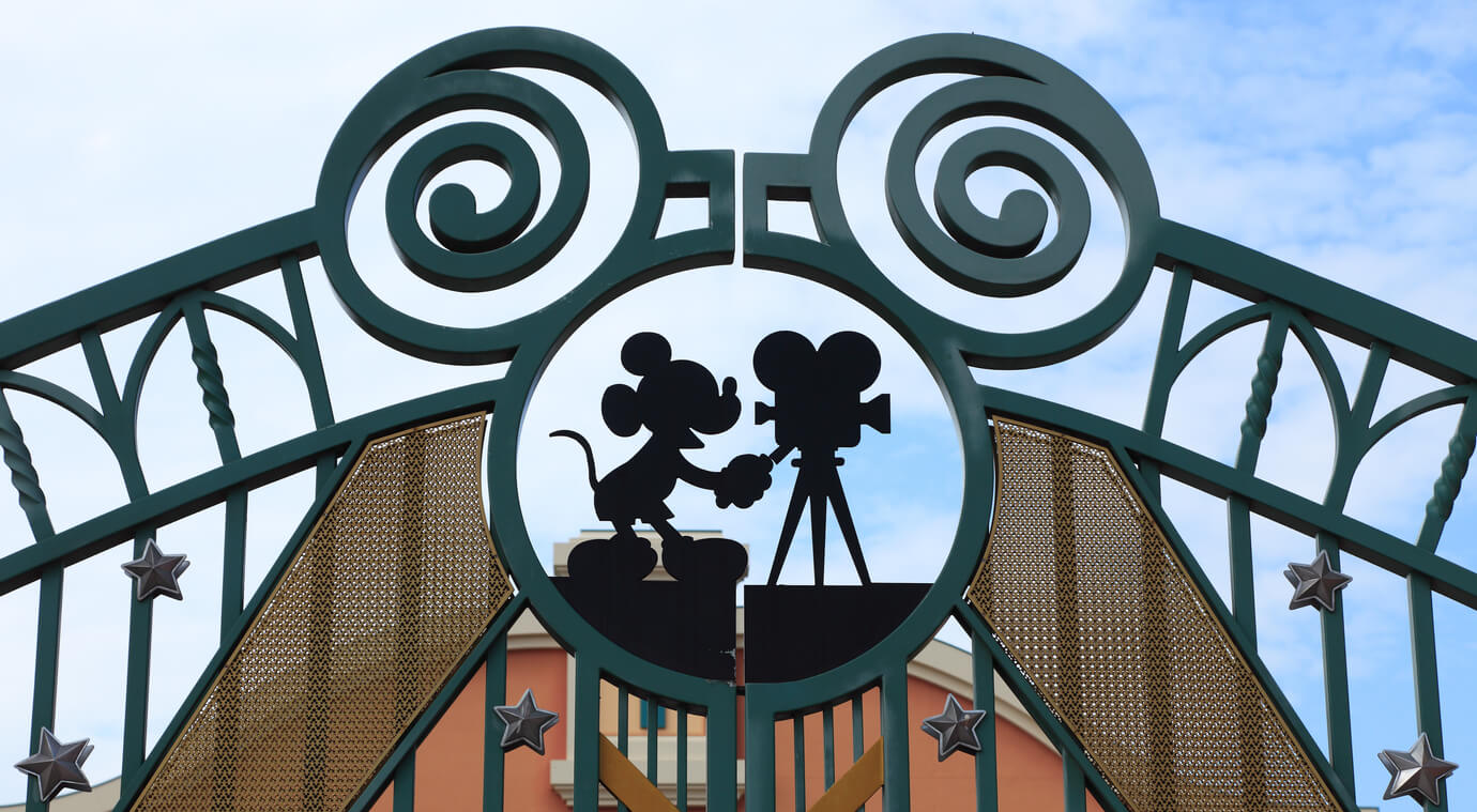 Las 80 mejores películas Disney para ver en familia