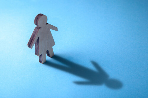 Disforia de género en la infancia: cómo actuar