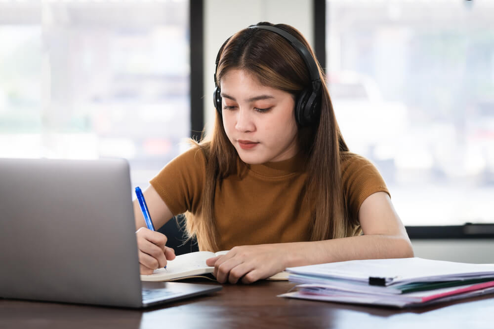 Dernière étape de la règle du 3-6-9-12.