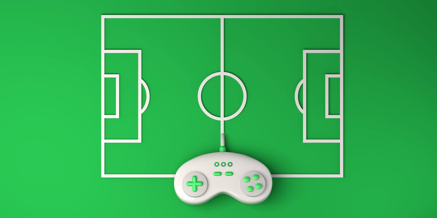 ¿Por qué los videojuegos no sustituyen al ejercicio físico?