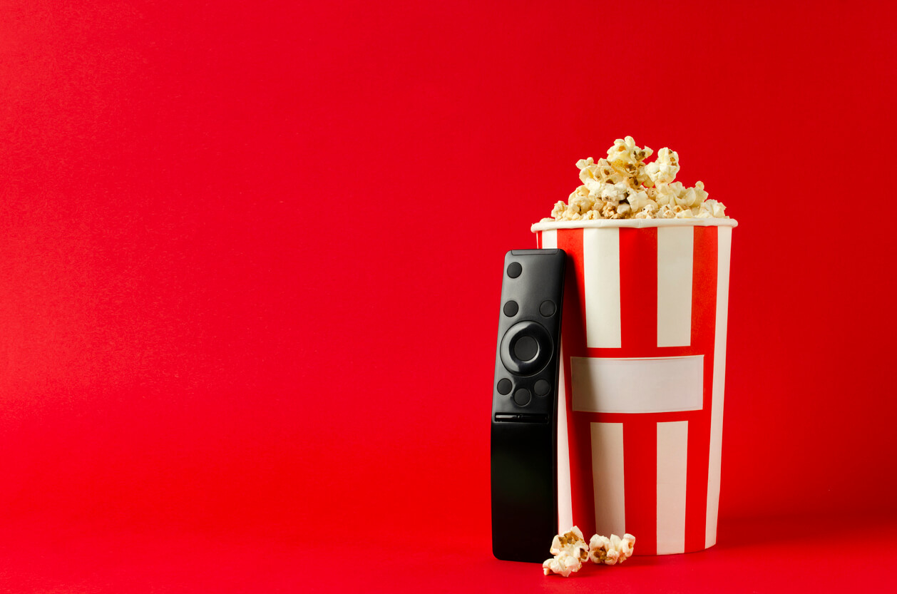 Las 10 mejores series para niños en Apple TV