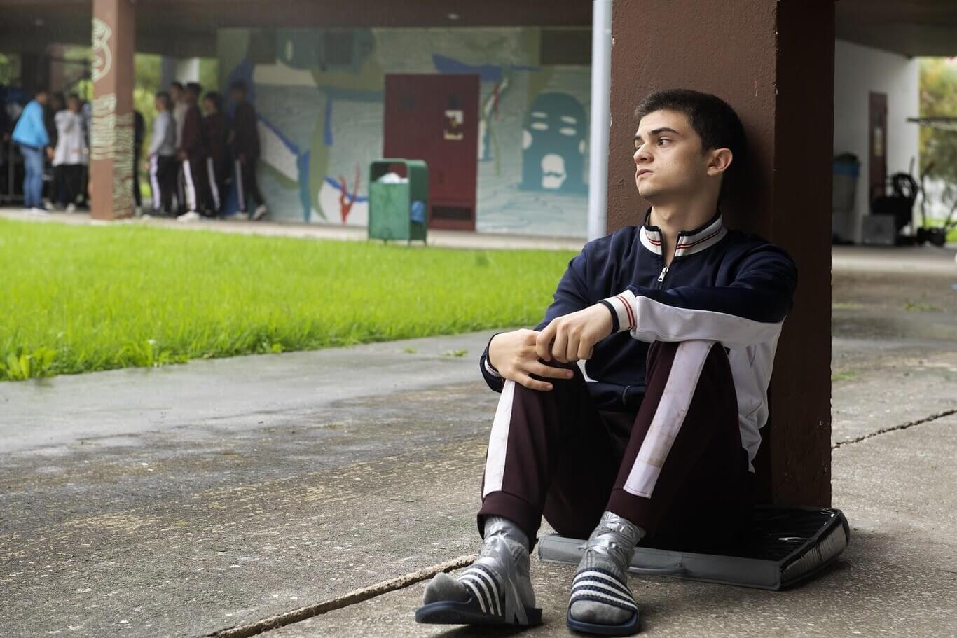 11 mejores películas sobre la adolescencia para comprender a tu hijo