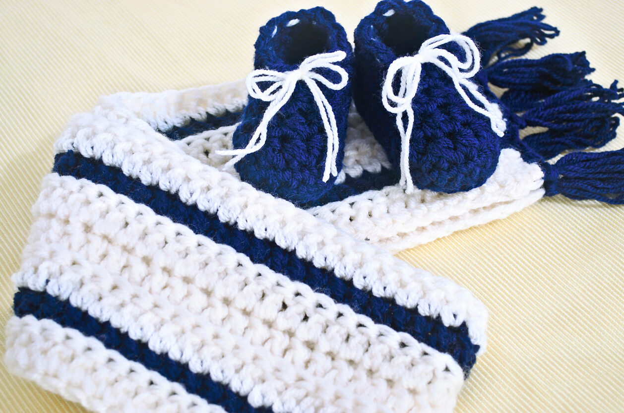 71 nombres griegos unisex