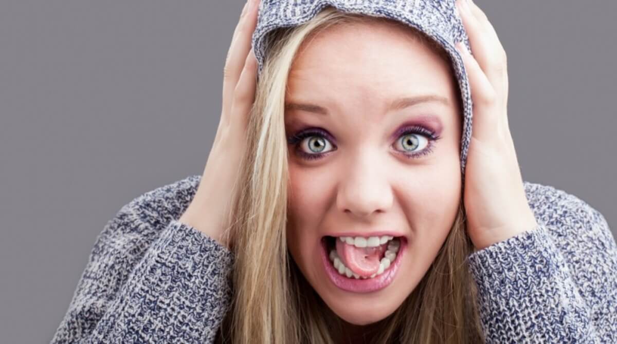 50 trabalenguas difíciles para niños