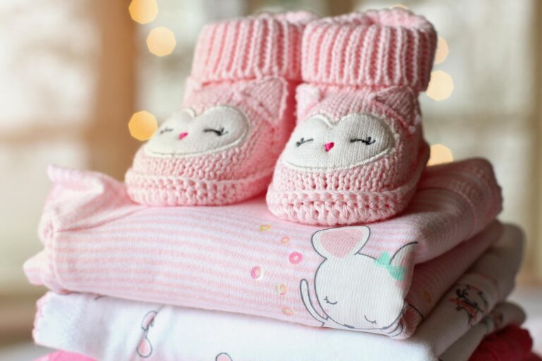 21 regalos de bautizo para acertar seguro
