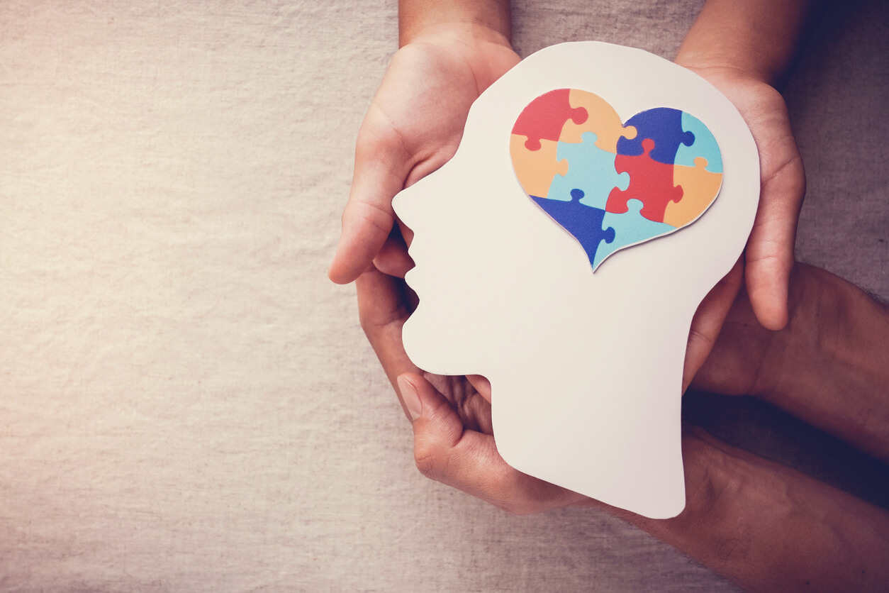 concetto di educazione emotiva di intelligenza emotiva