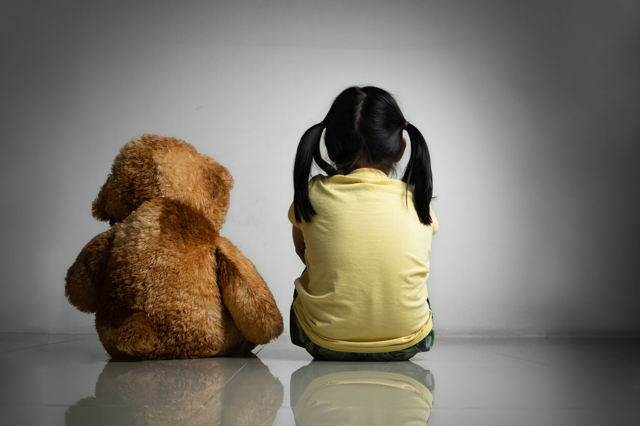 7 películas para enseñar a los niños a enfrentarse a las adversidades