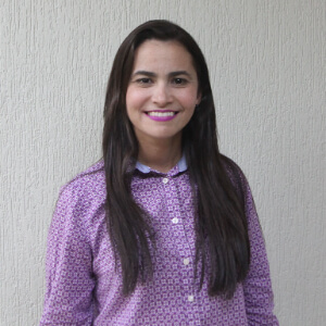 Yesibeth Rincón