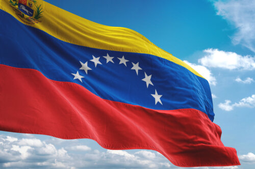 15 nombres populares para niños en Venezuela