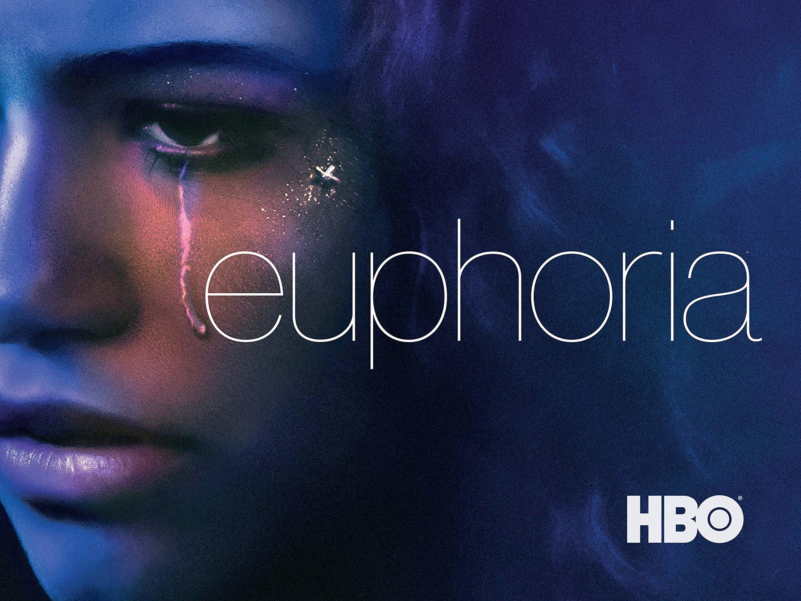Mi hijo adolescente quiere ver Euphoria: ¿qué debo hacer?