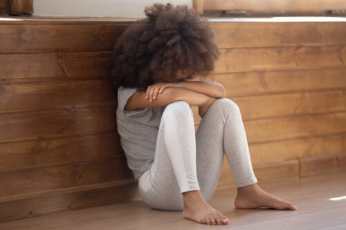 10 tipos de violencia psicológica que más afectan a los niños