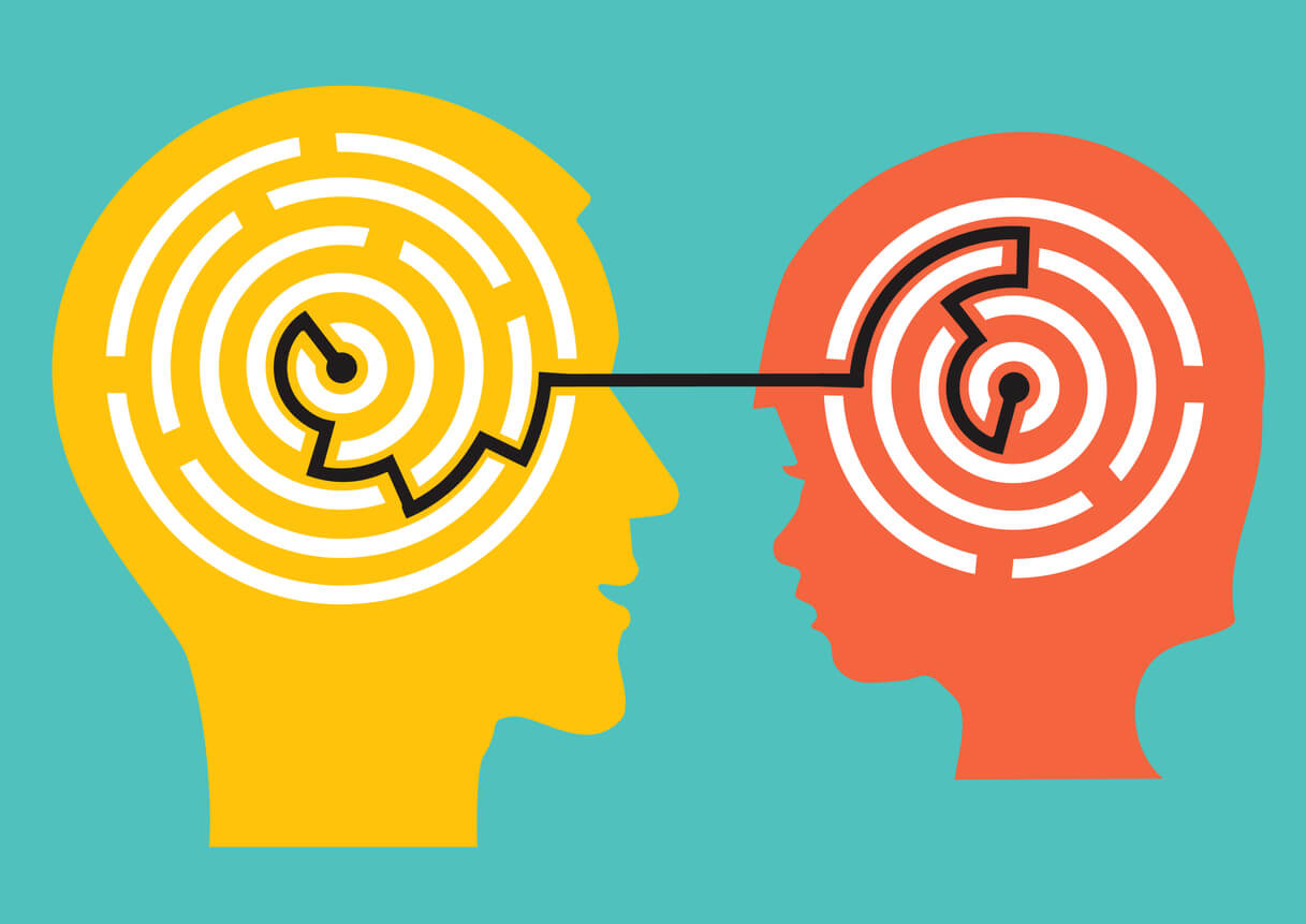 5 juegos para trabajar la empatía en los niños