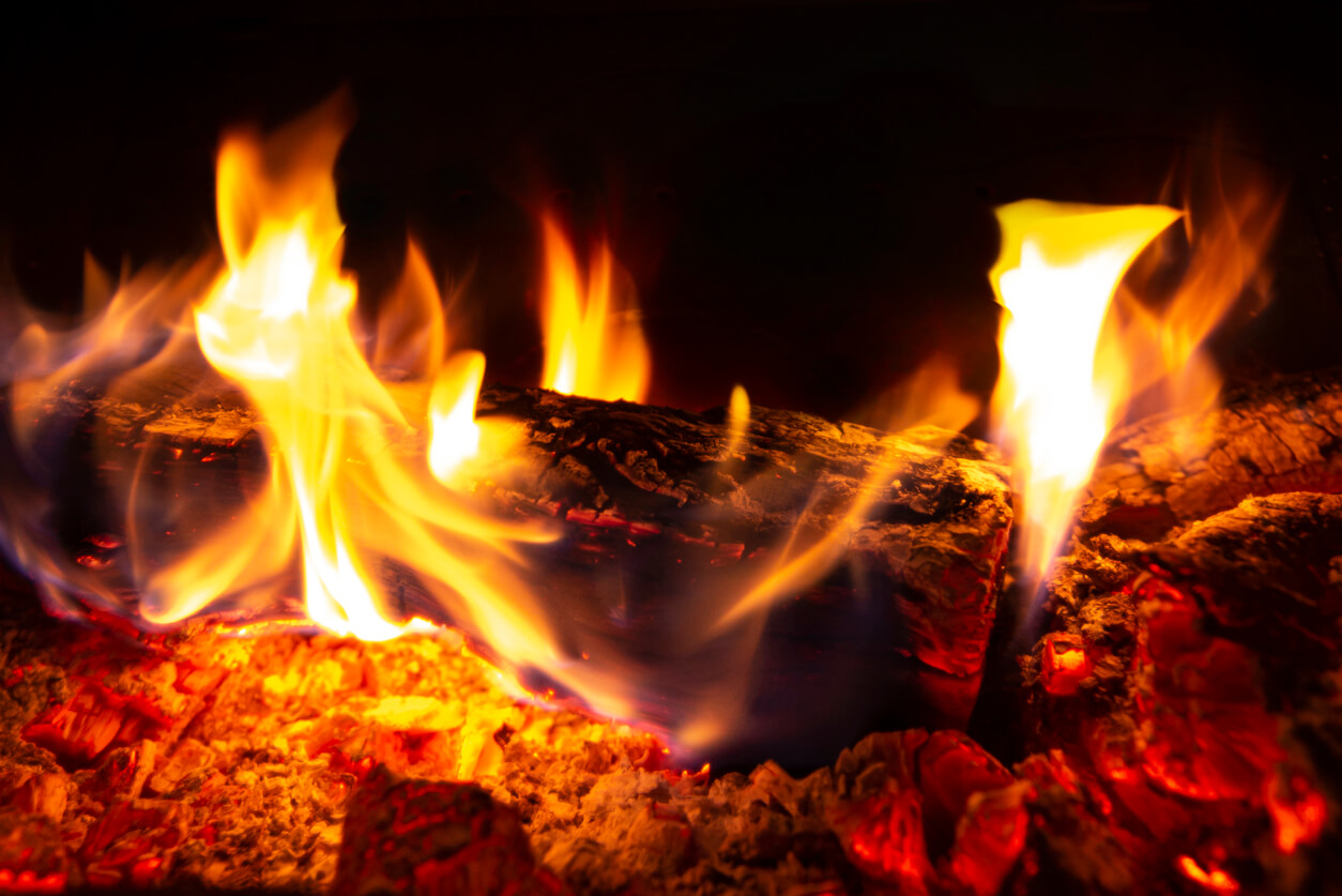 Origen y significado del nombre de Ignacio