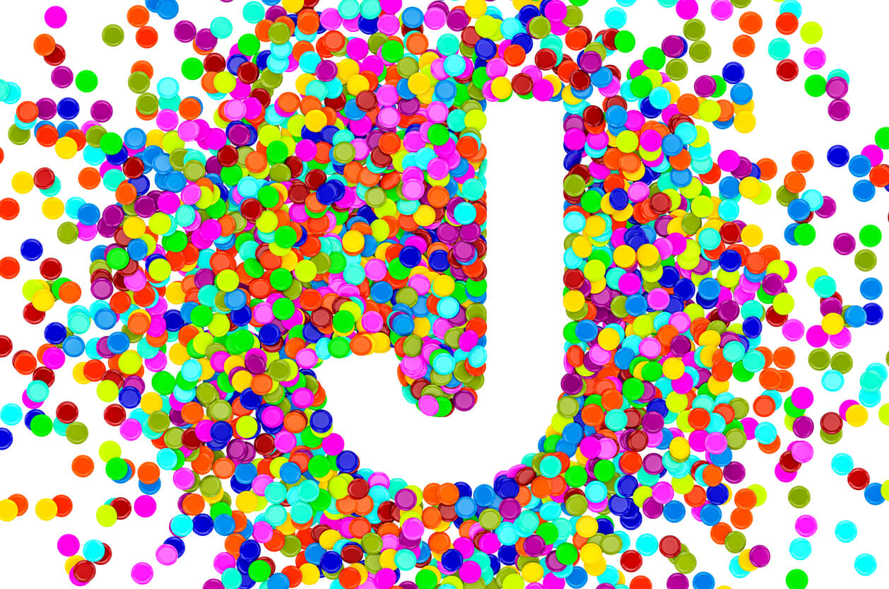 33 nombres de niña que empiezan por la letra J