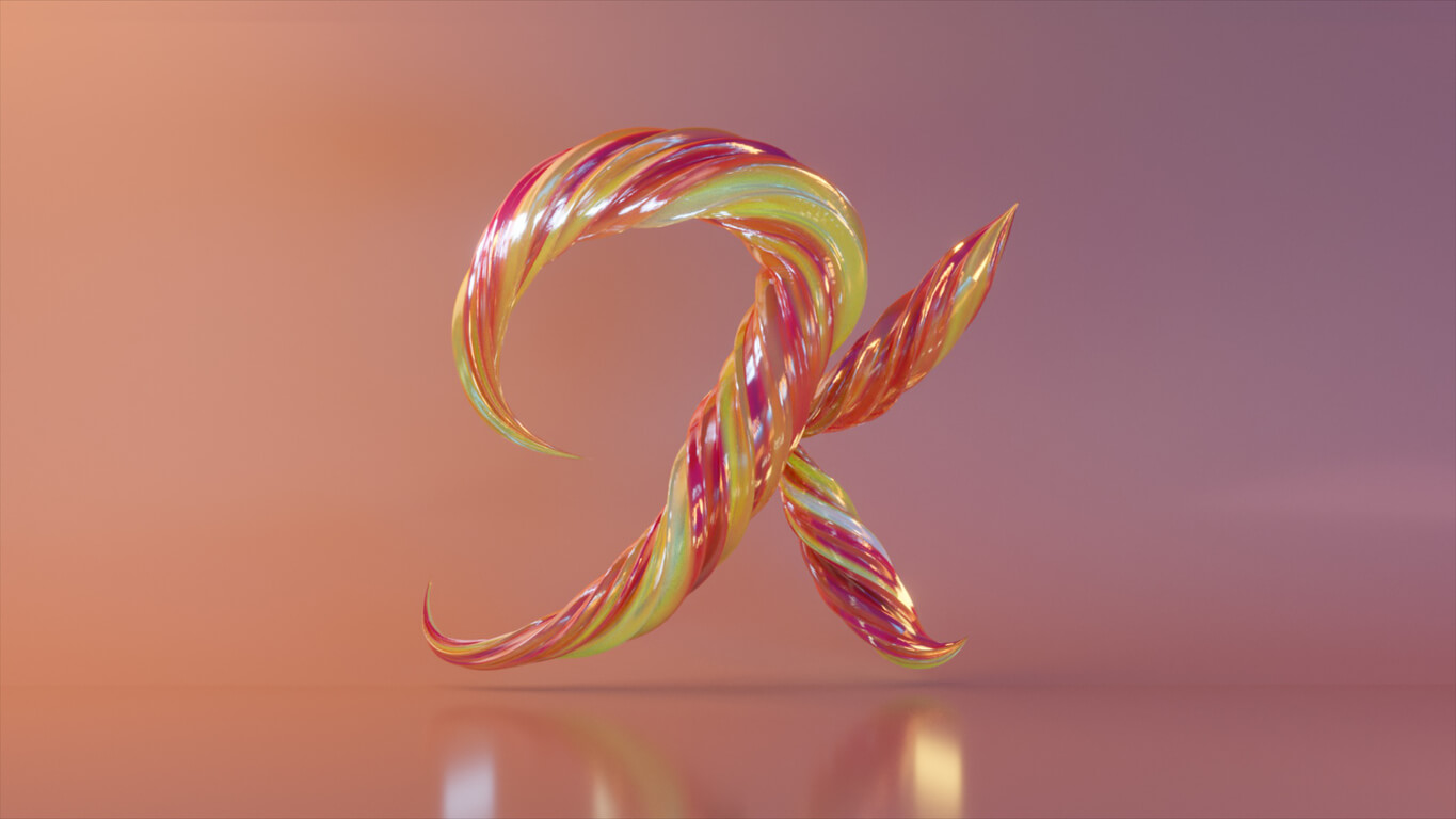 40 nombres de niña que empiezan por la letra K