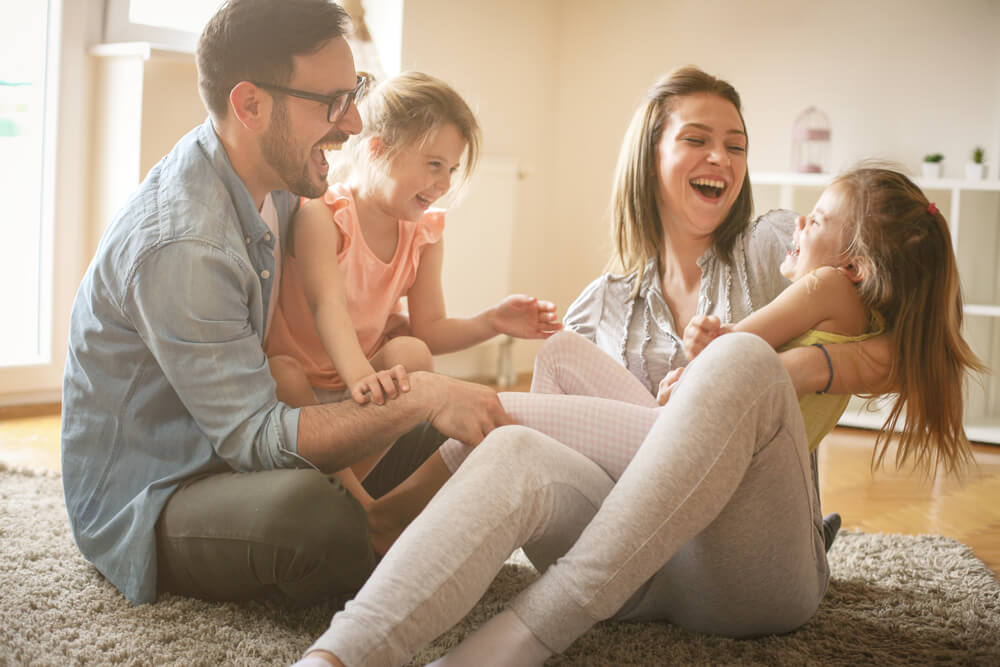 Enemigos de la comunicación que debemos evitar si queremos mantener una relación positiva y respetuosa con nuestros hijos