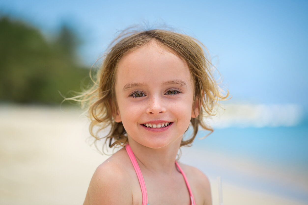 Origen y significado de Marta