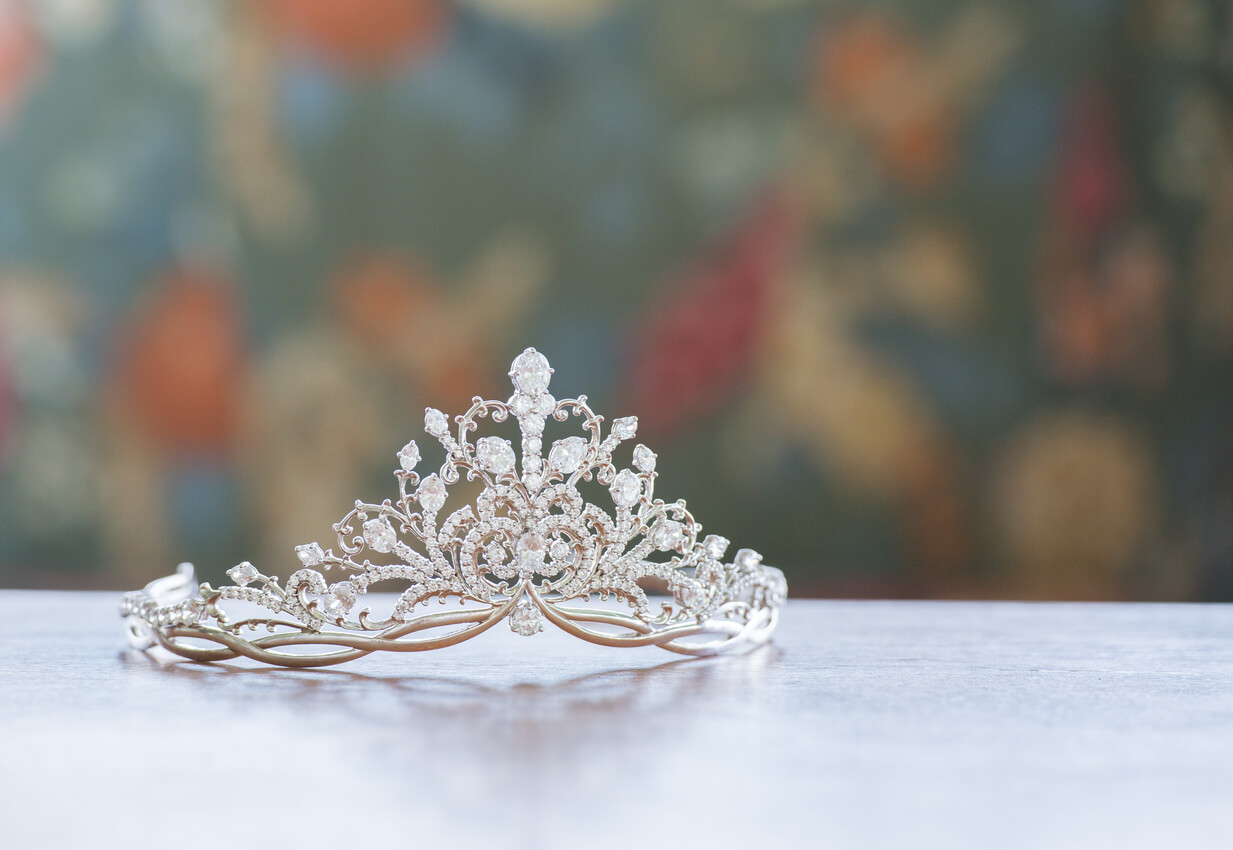 23 nombres de reinas para niñas