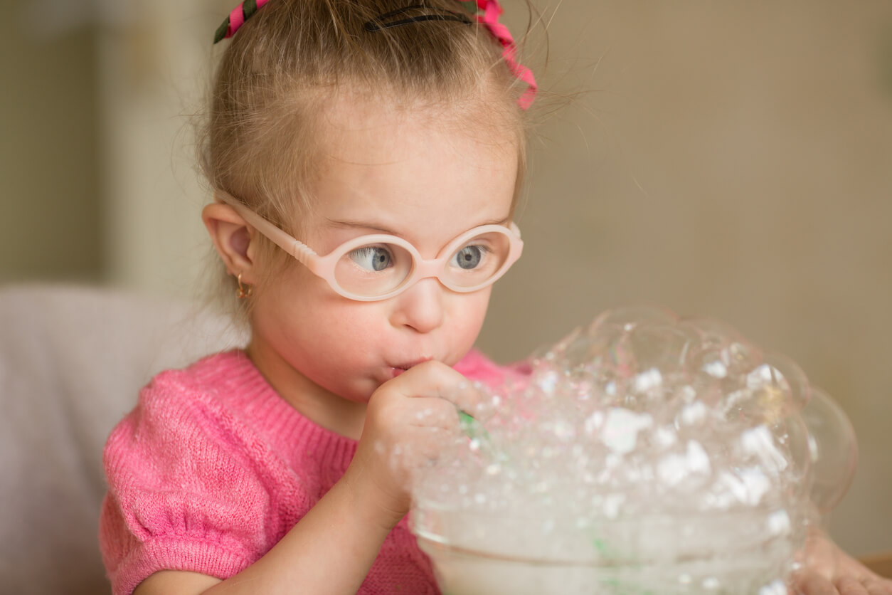 10 ejercicios para mejorar la dicción en niños