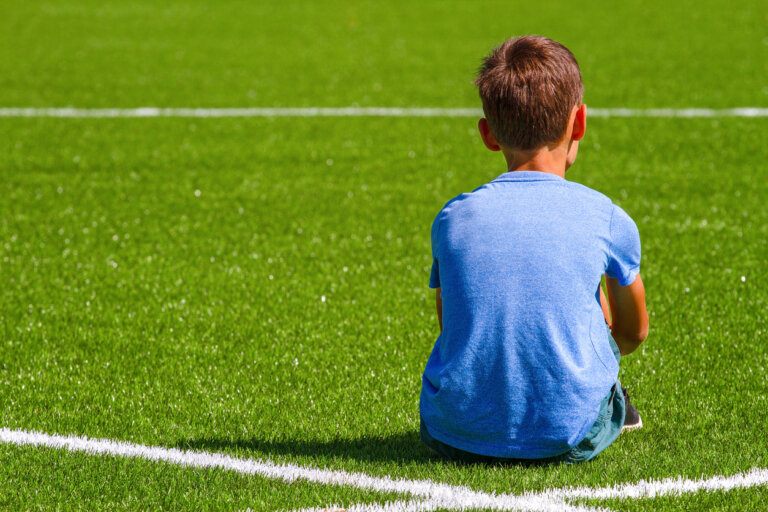 5 errores que debes evitar al elegir un deporte para tu hijo