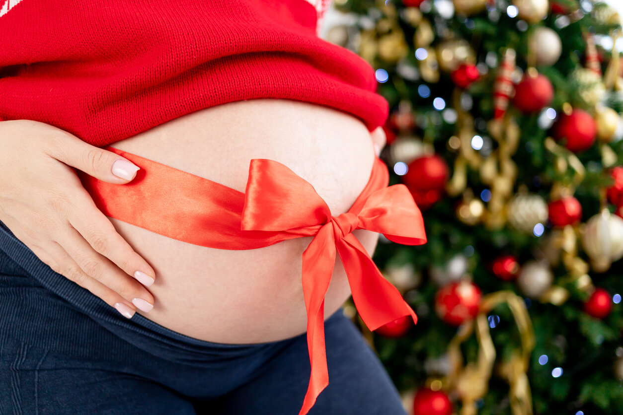 Origen y significado de Natalia