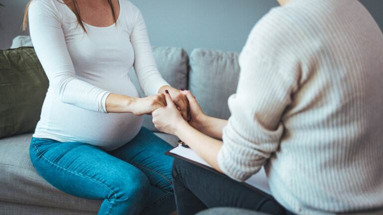 Baby planner: qué es y cómo puede ayudarte
