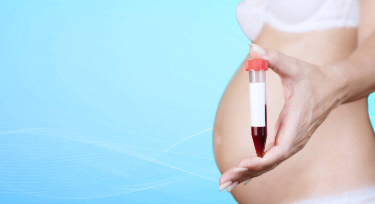 Niveles de hCG durante embarazo: ¿cómo interpretarlos?