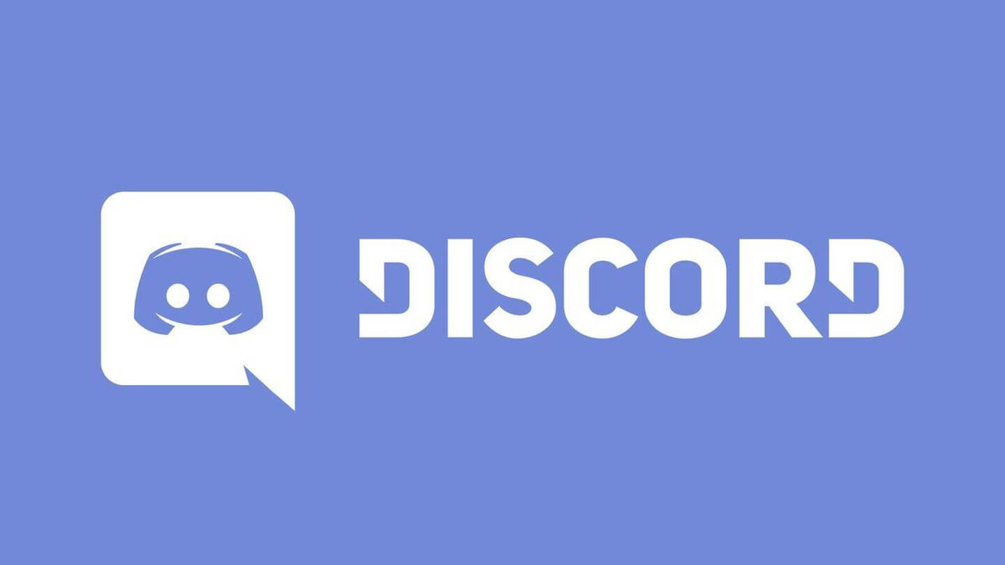 Guía para padres sobre Discord