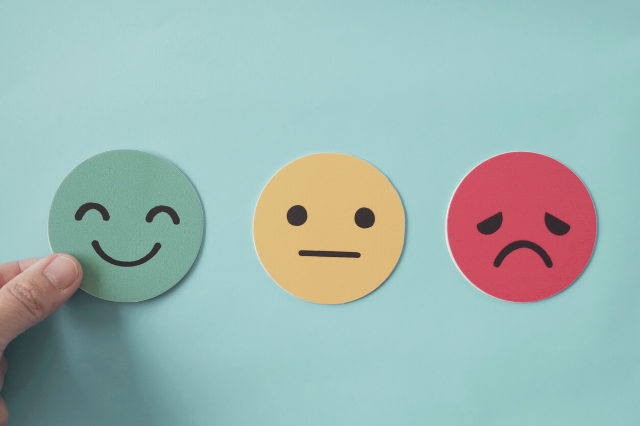 12 curiosidades sobre el mundo emocional de los niños