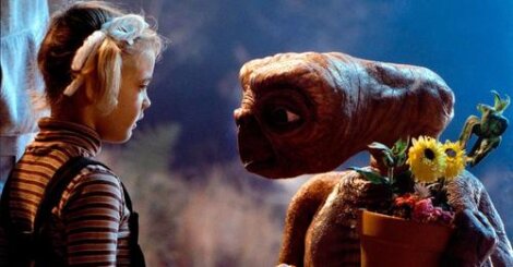 Películas que todos los niños deberían ver antes de cumplir 12 años