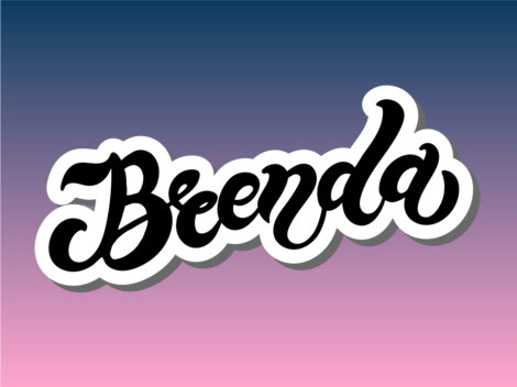 Origen y significado de Brenda