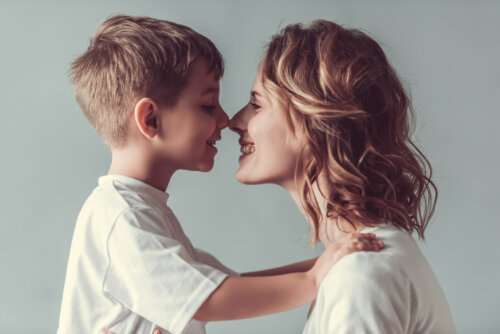 Los "yo nunca" siendo mamá: lo que dijiste que no harías, pero ahora que tienes niños...