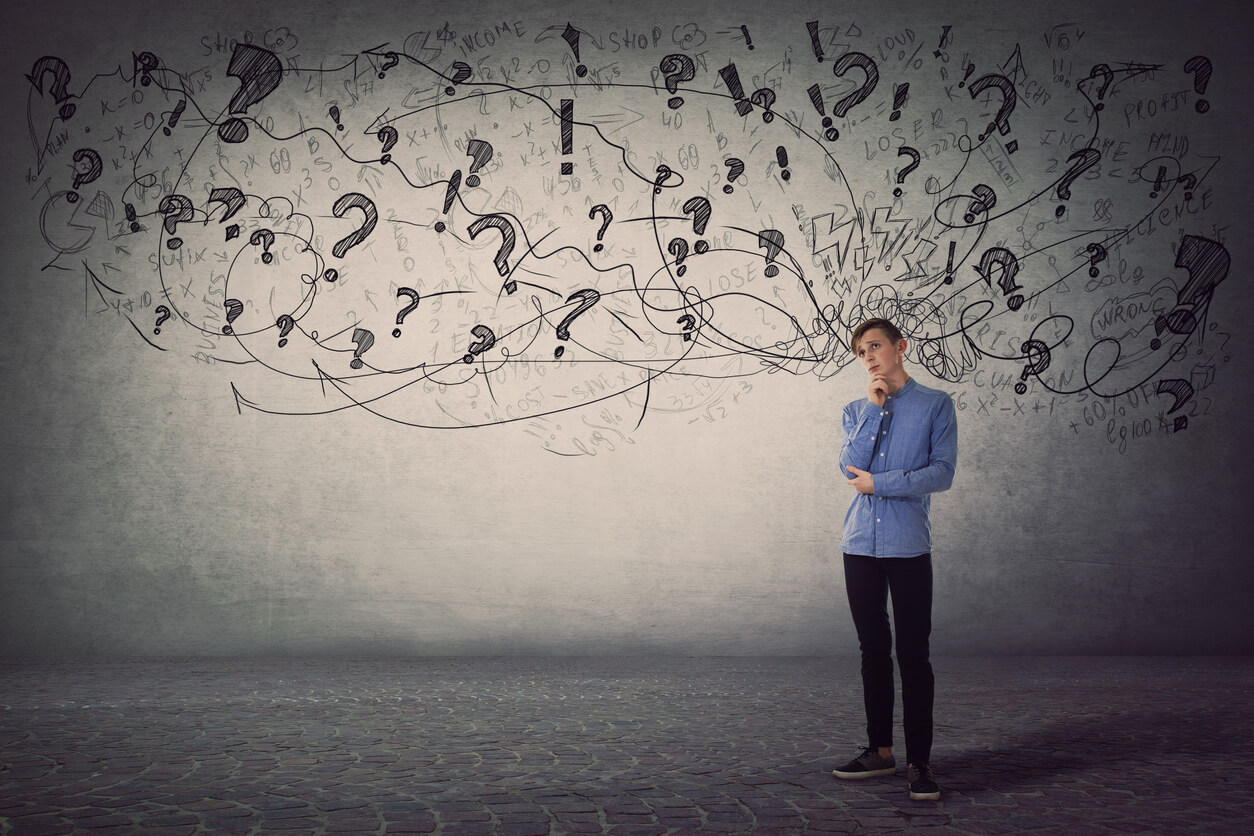 7 curiosidades sobre el cerebro adolescente