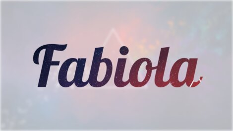Origen y significado de Fabiola