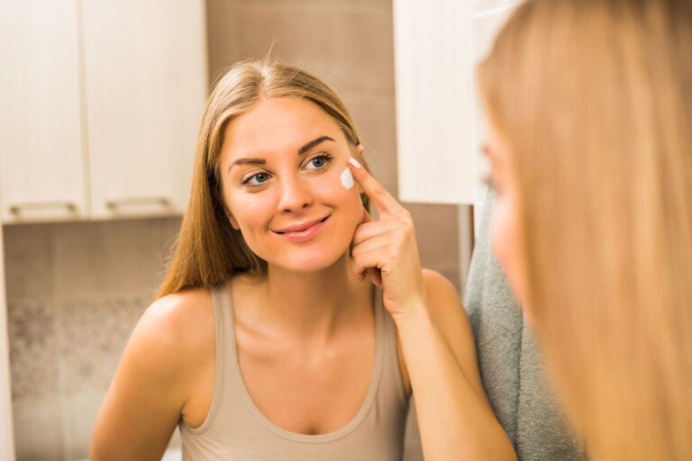 La rutina cosmética más recomendada por dermatólogos