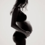 Mito en el embarazo 🤰