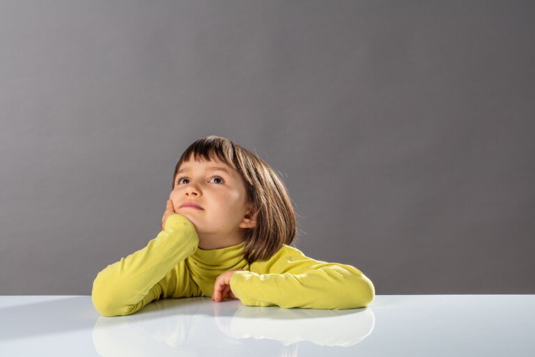 5 claves para fomentar la reflexión en los niños