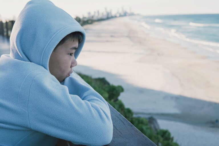 Cómo afrontar el final de las vacaciones infantiles: 6 consejos y recomendaciones