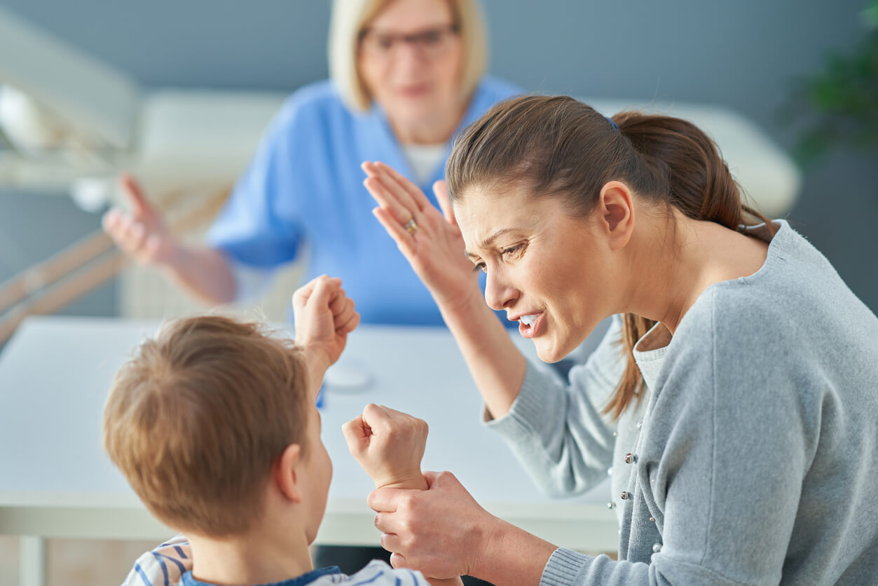 Lot De 10 Élastiques De Chaise TDAH – Bandes Sensorielles Extensibles Pour Enfants Hyperactifs, Autisme