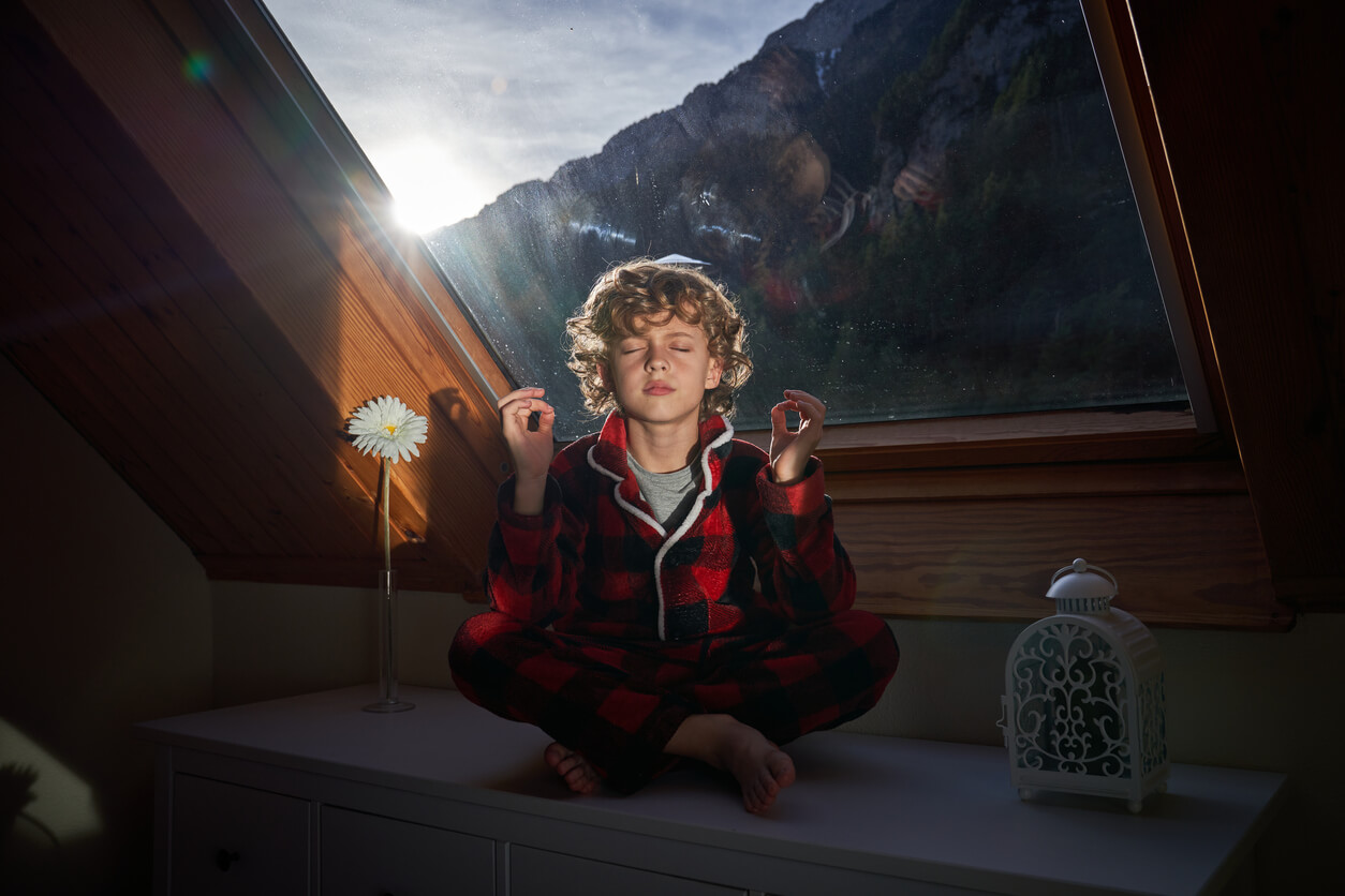 5 claves para potenciar la flexibilidad mental en los niños