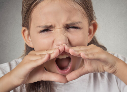 Si tú como padre no respetas a los profesores, no esperes que tus hijos lo hagan