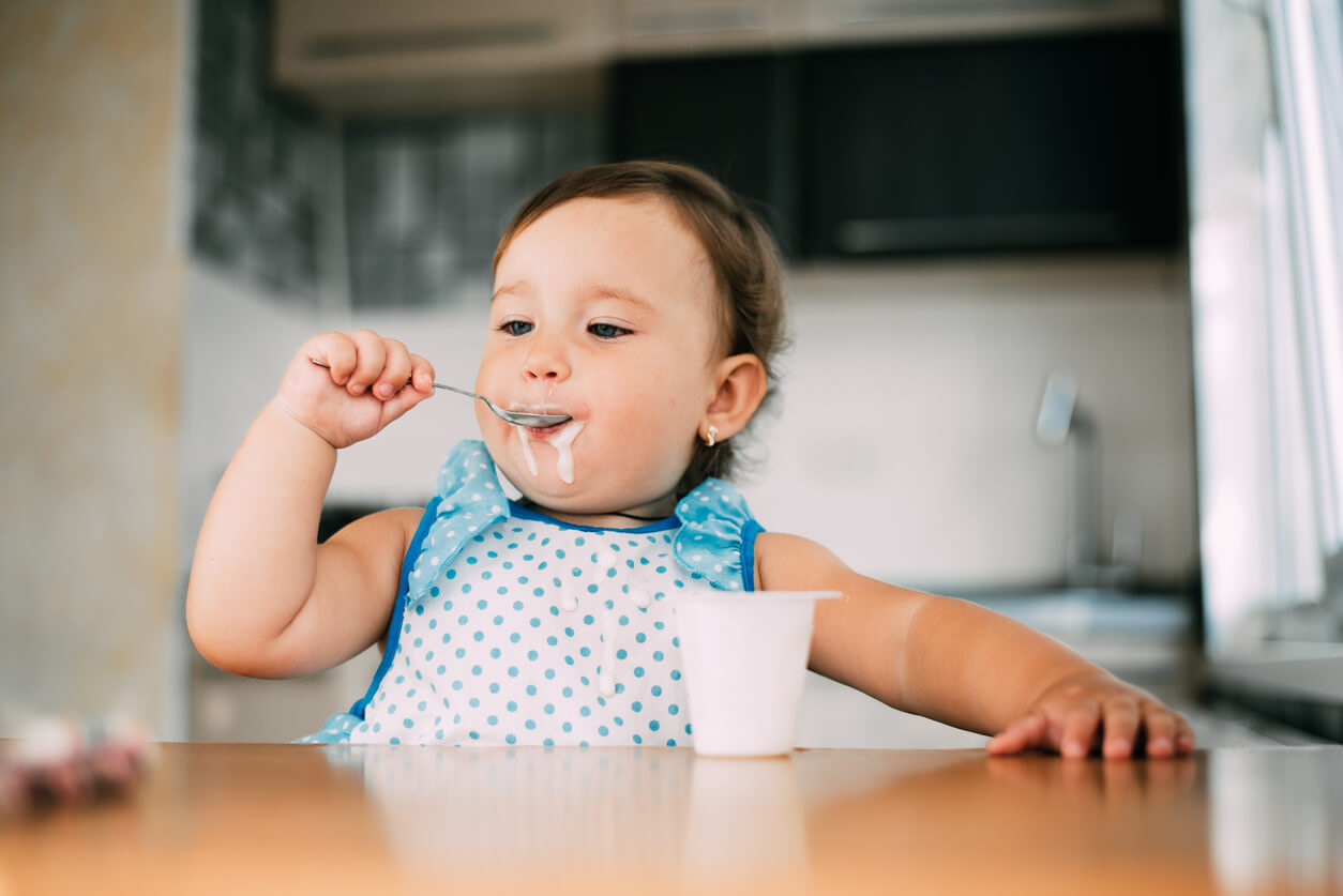 Quali sono i migliori alimenti.