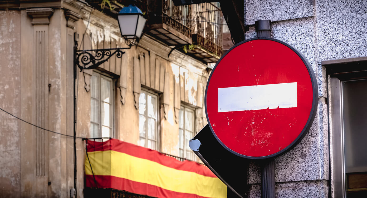 19 nombres de bebés prohibidos por ley en España