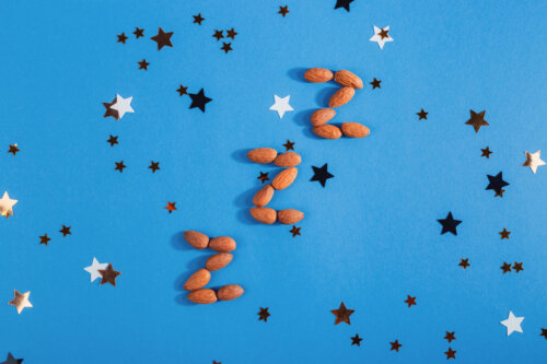 5 ejercicios para corregir el seseo en los niños Eres Mamá