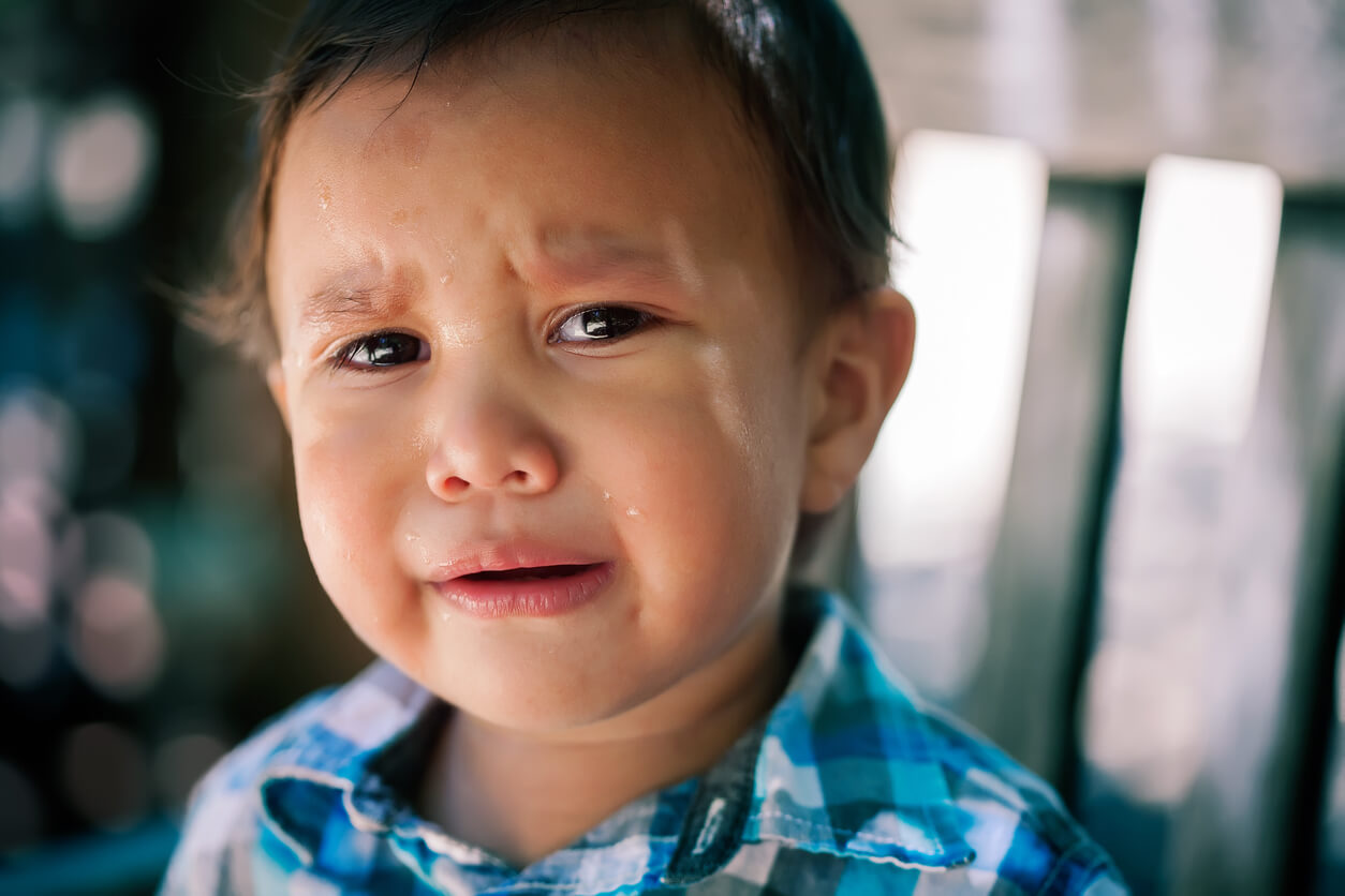 58 nombres de bebés prohibidos en México