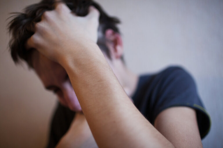 6 señales de psicosis en adolescentes