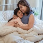 Método Good inside 👩‍👧